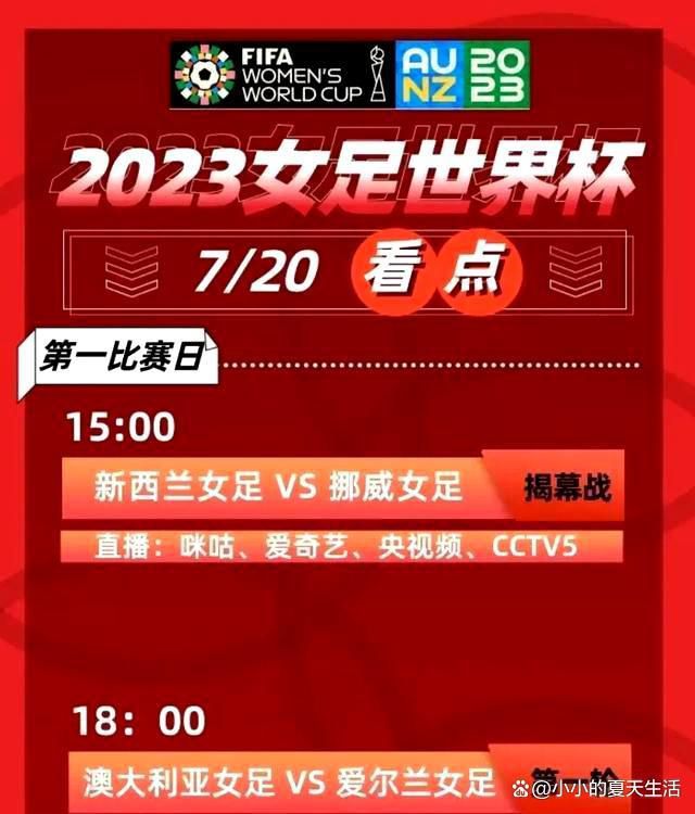 ”马歇尔还透露：“考虑过别的演员人选，但是感觉要么偏细腻，要么偏精明，而贝利依然能给人新鲜感